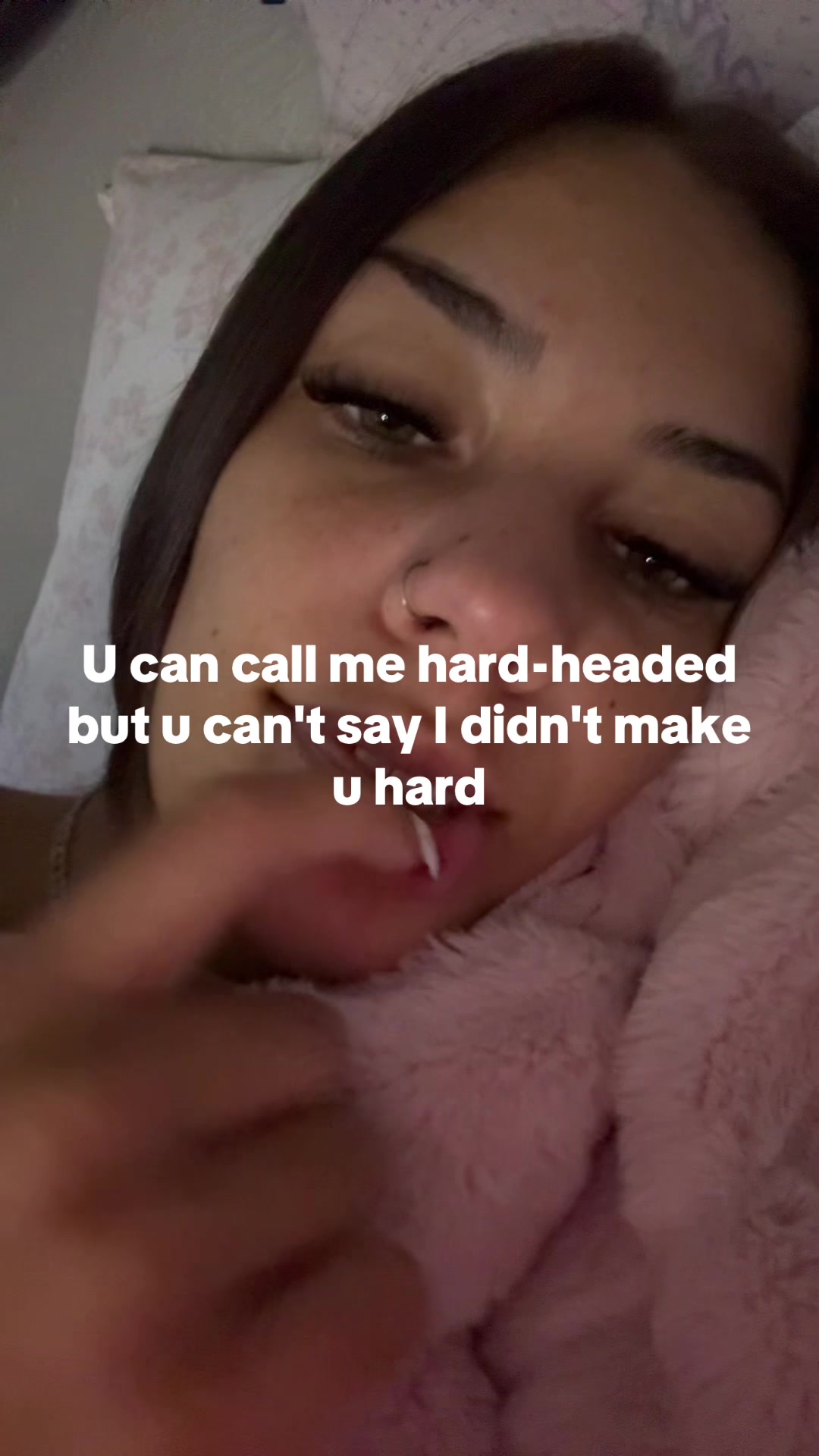 @gracie