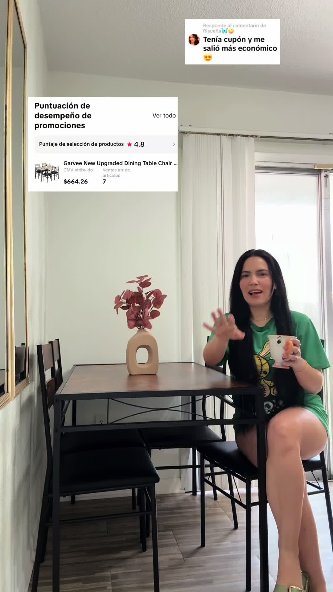 @Adriana MOTIVACIÓN