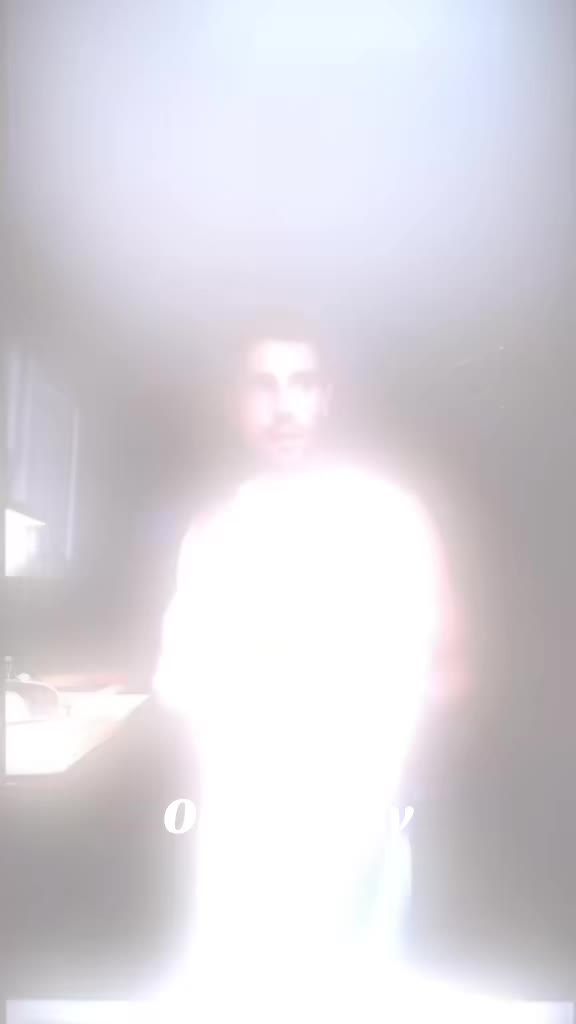 @princemaximus