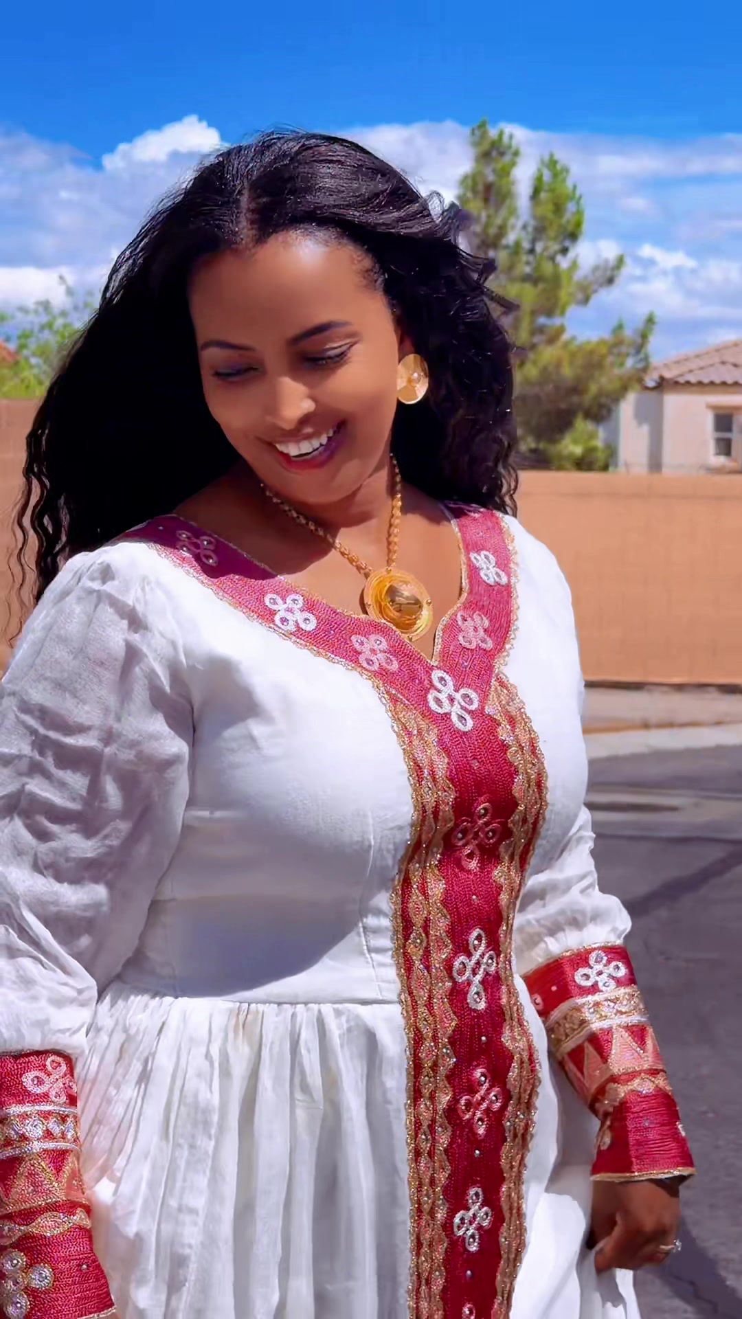 @ኣብርሽ🦋