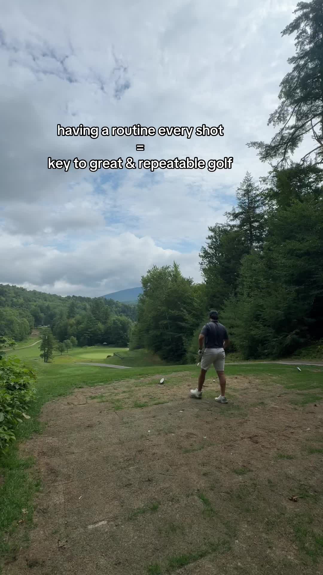 @colecuzzi.golfs