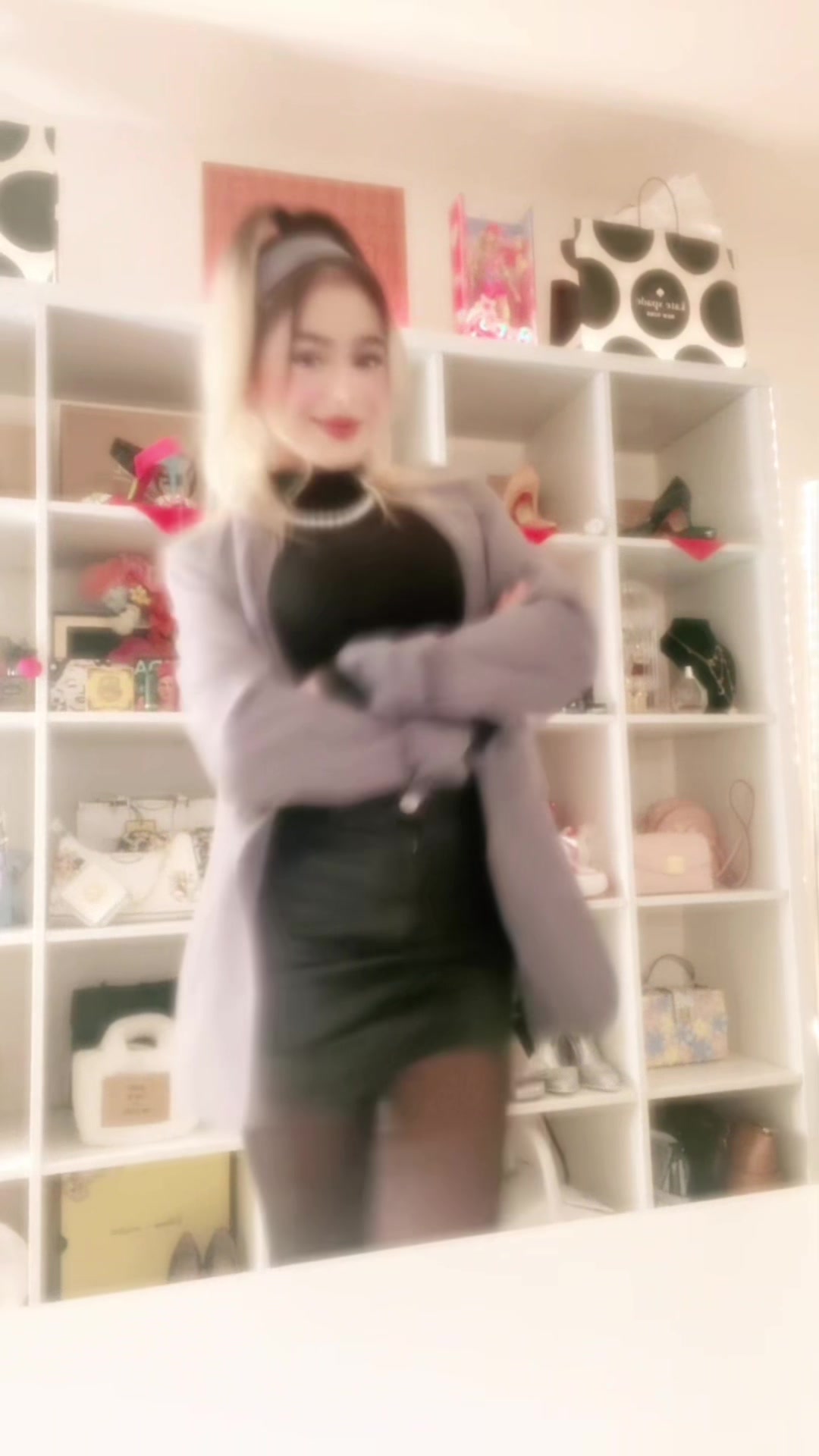 @Julianafoxxy