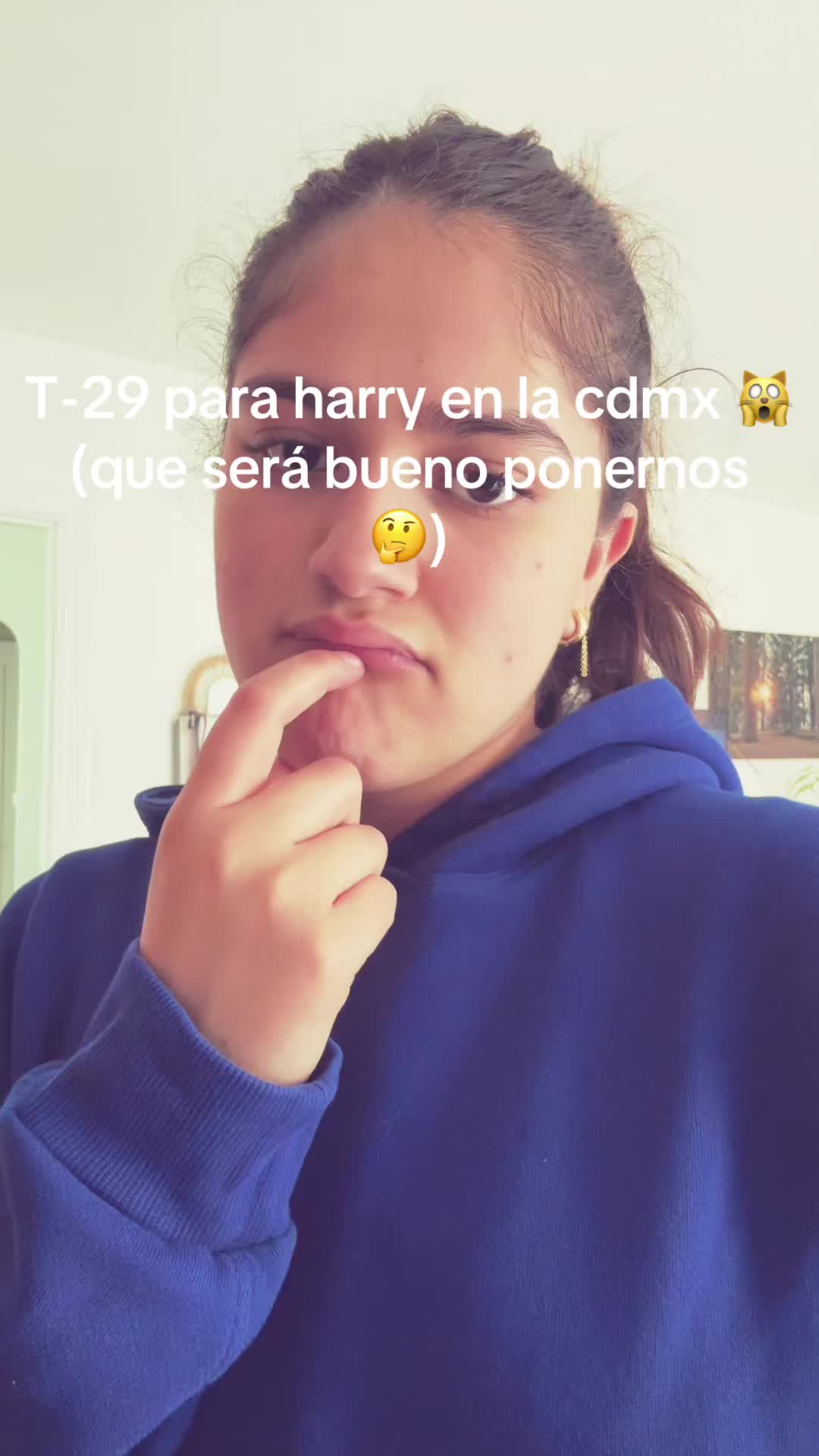 @nat