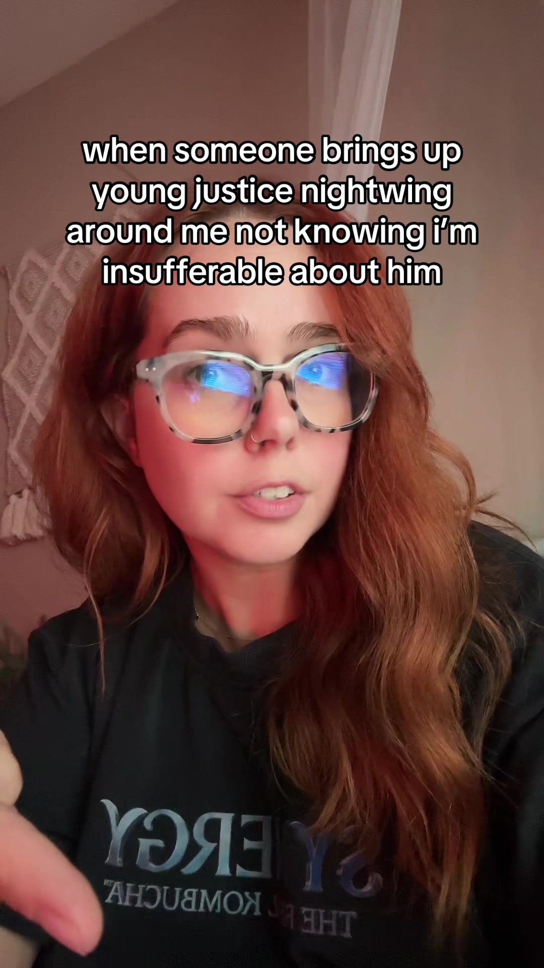 @B🦇
