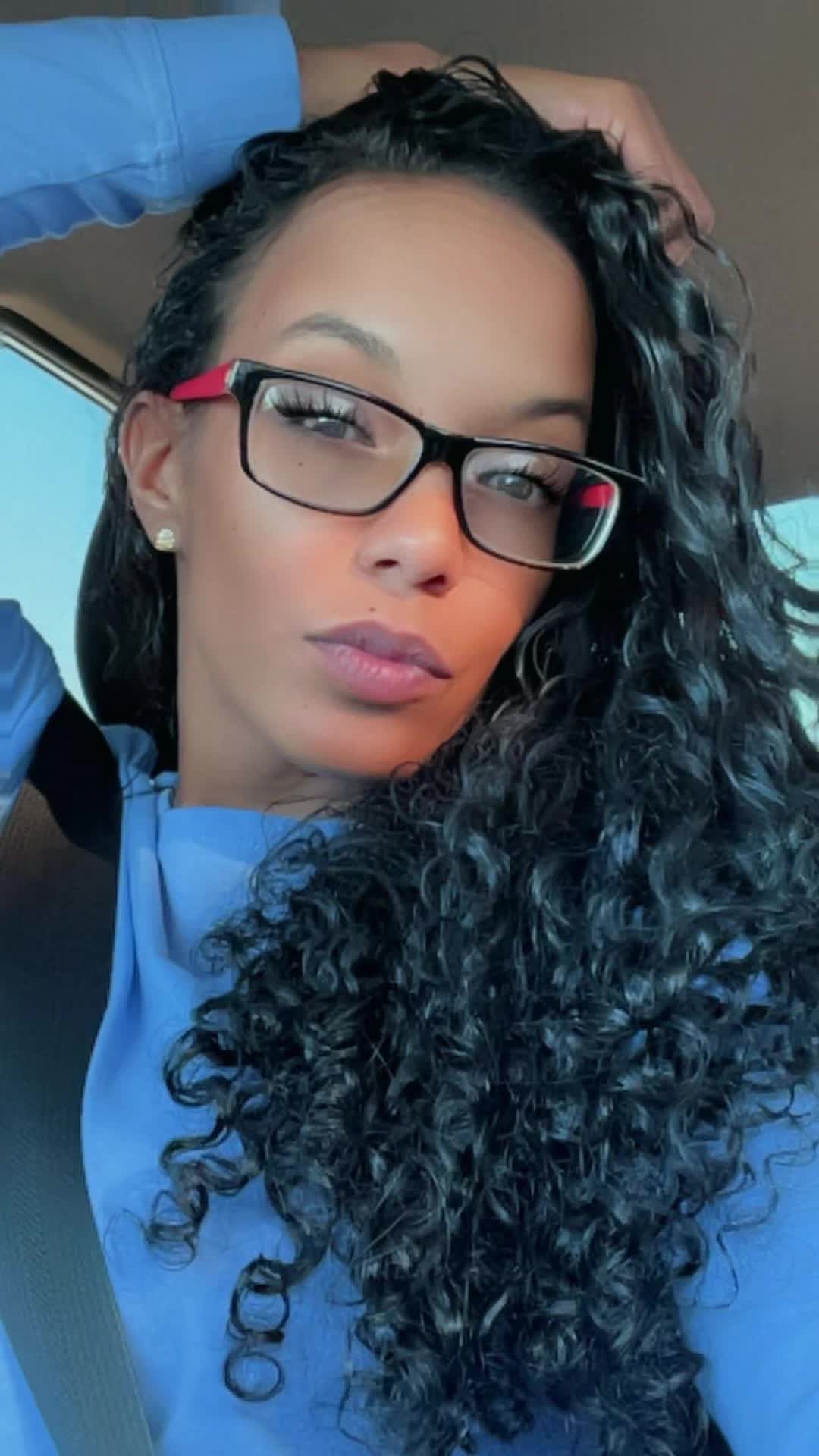 @Carmello_Love