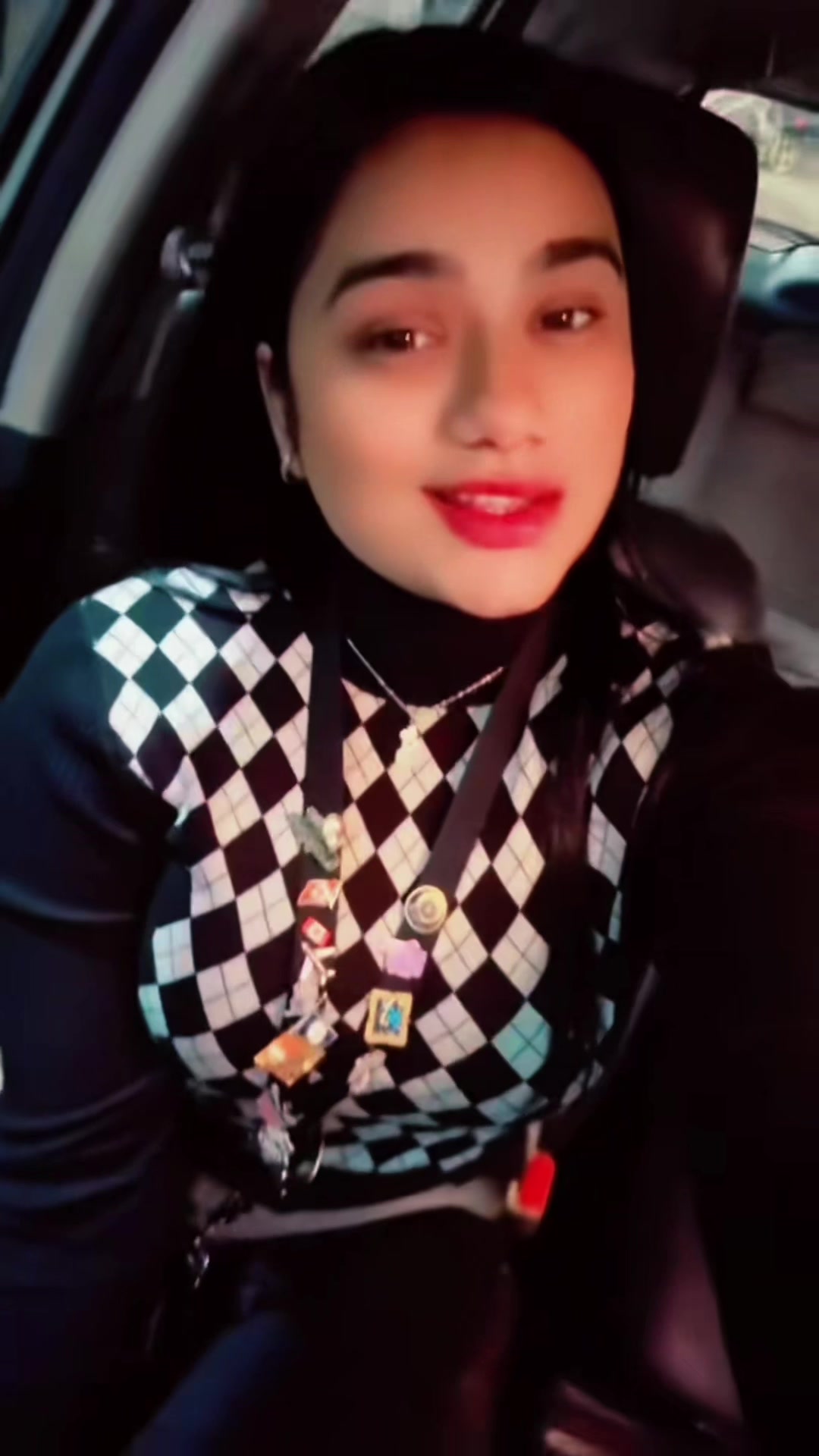 @neshana2