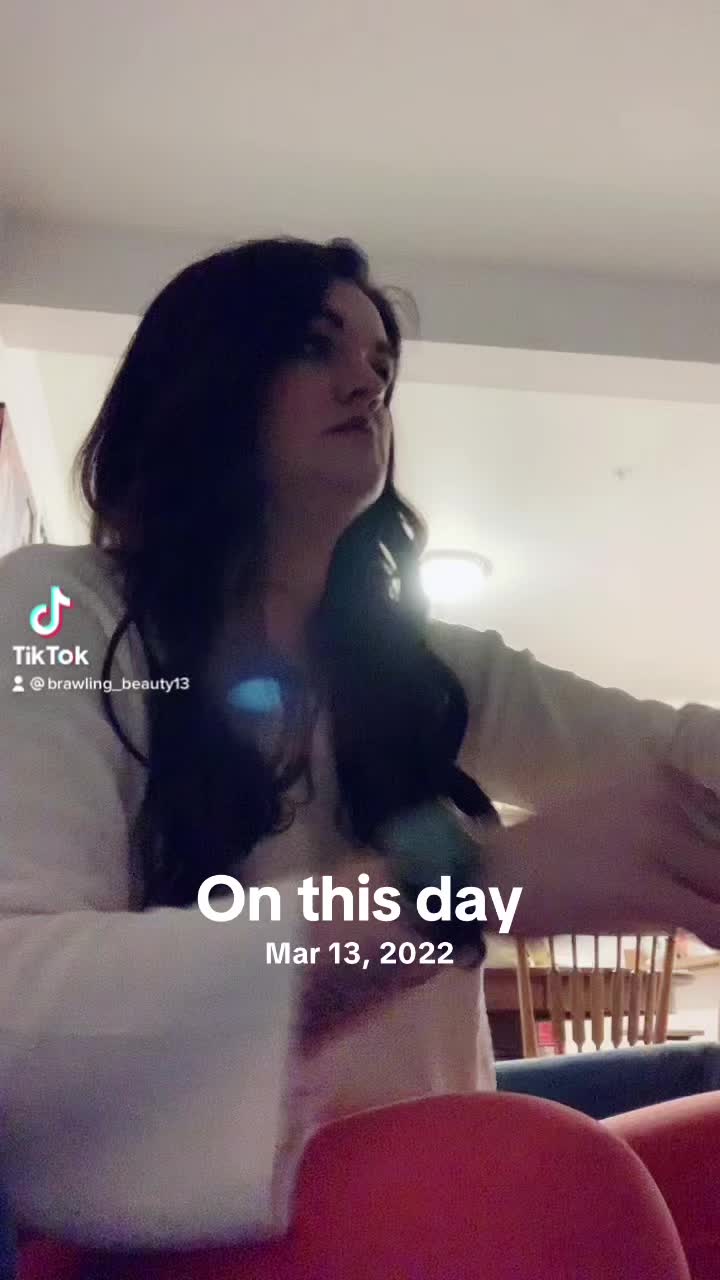 @brawlingbeauty13