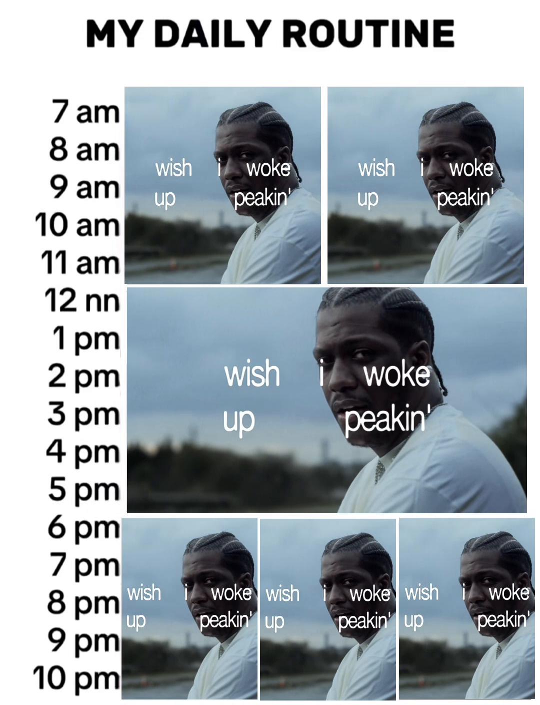 @Lil Yachty Fan 🛥️