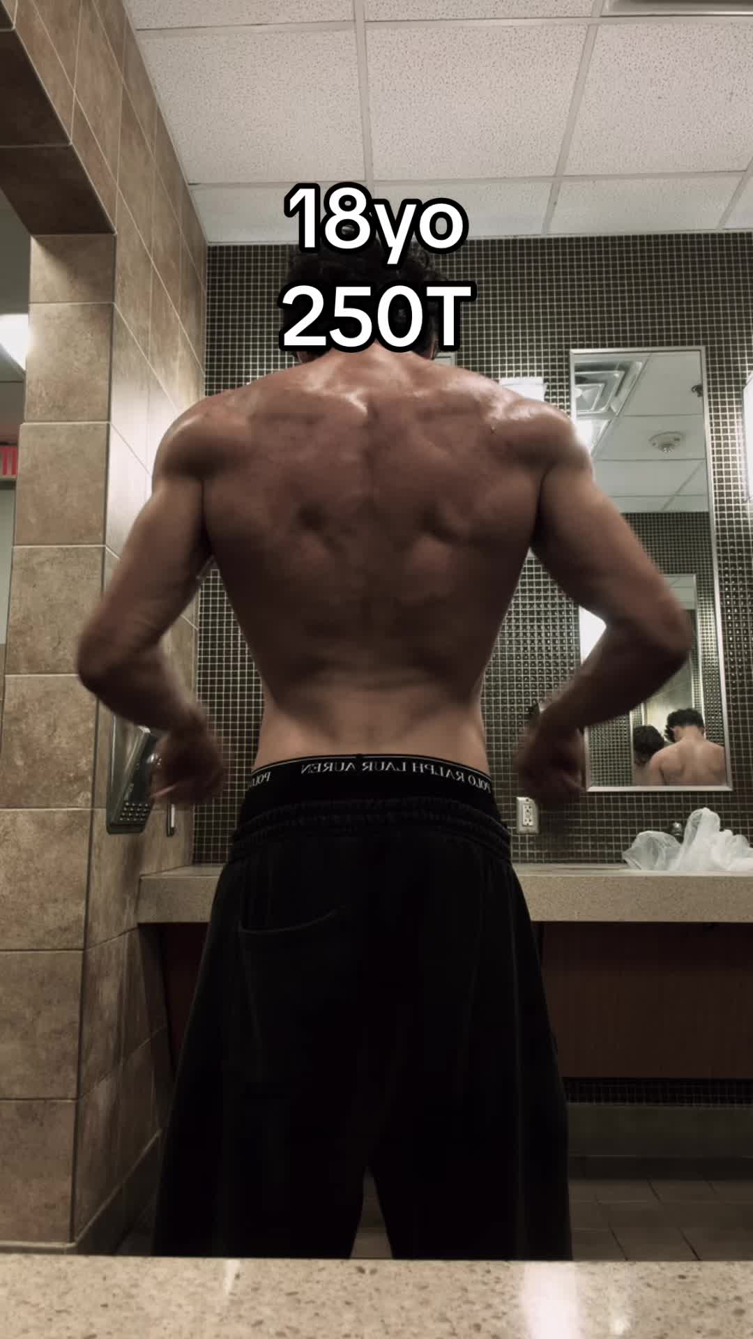 @testevie
