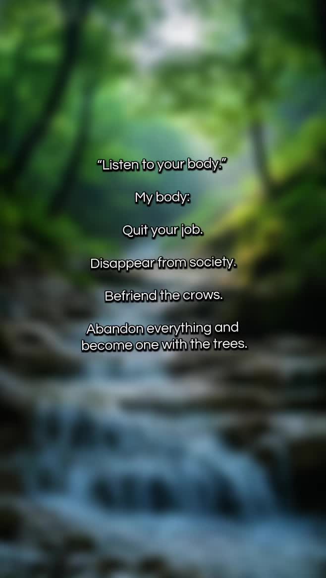 @Jasmin | A Rooted Life