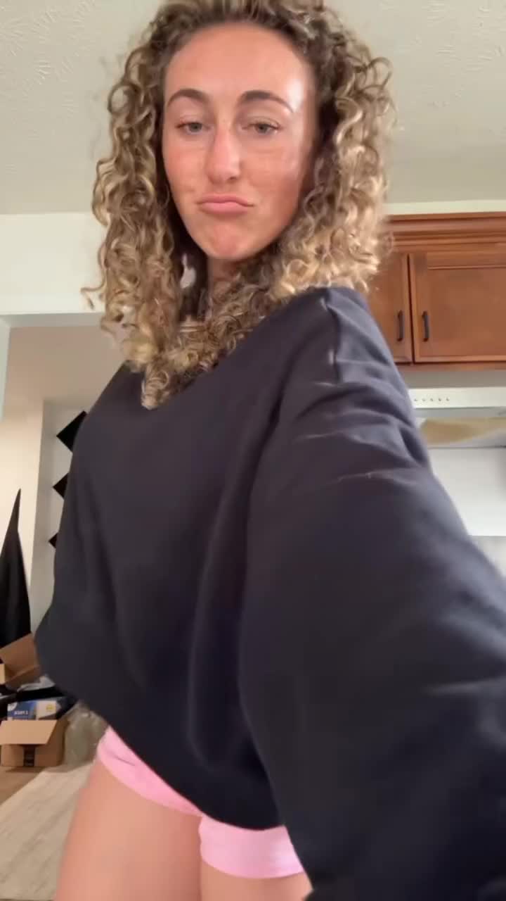 @karlyetaylor