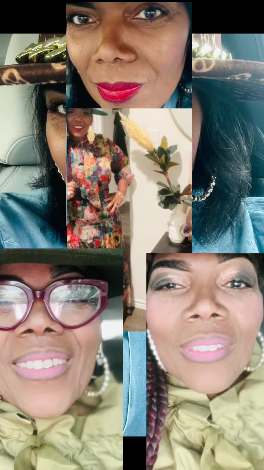 @AgelessBeauty