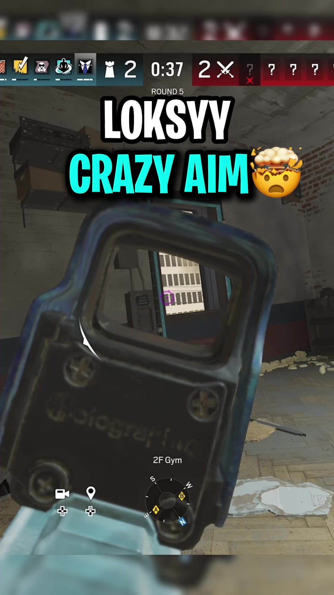 @L0ksyy