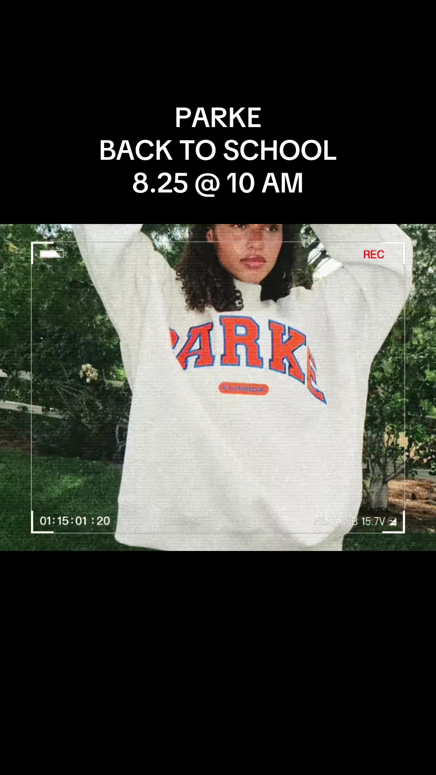@jessiebirnberg