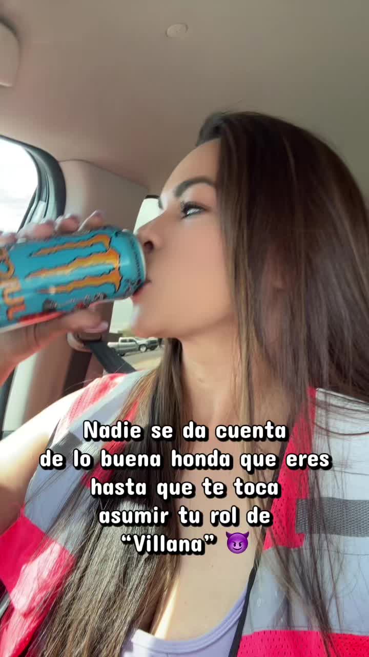 @Drea 🫶