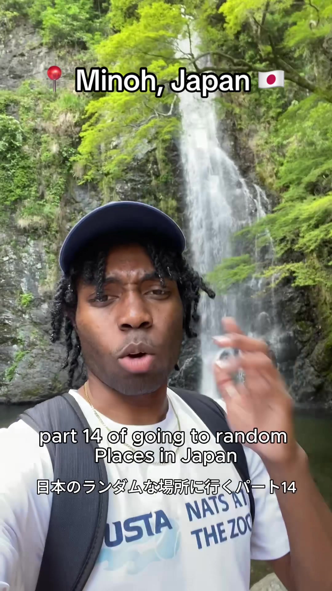 @Fred Wilson