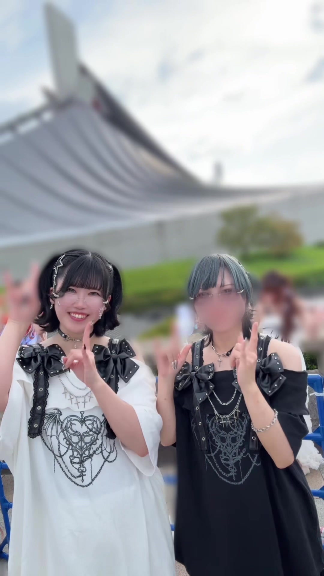 @❤︎ p i c o ❤︎@ぴここ@ぴったんこ!