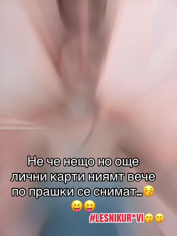 @🔄🖤KARA IST REAL 🔄🖤