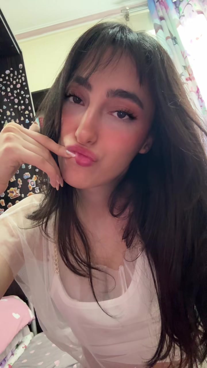 @afsanealz
