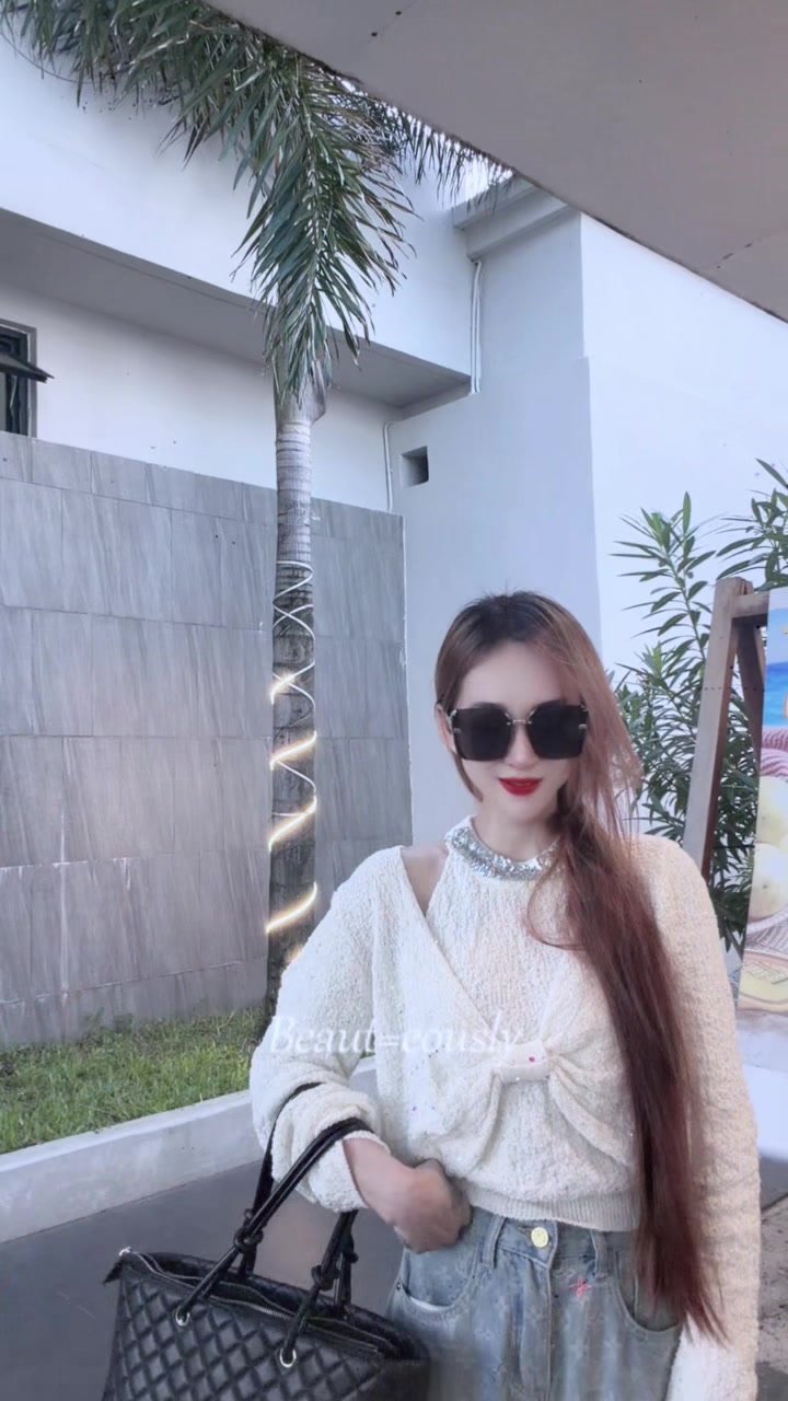 @瑶瑶🎧