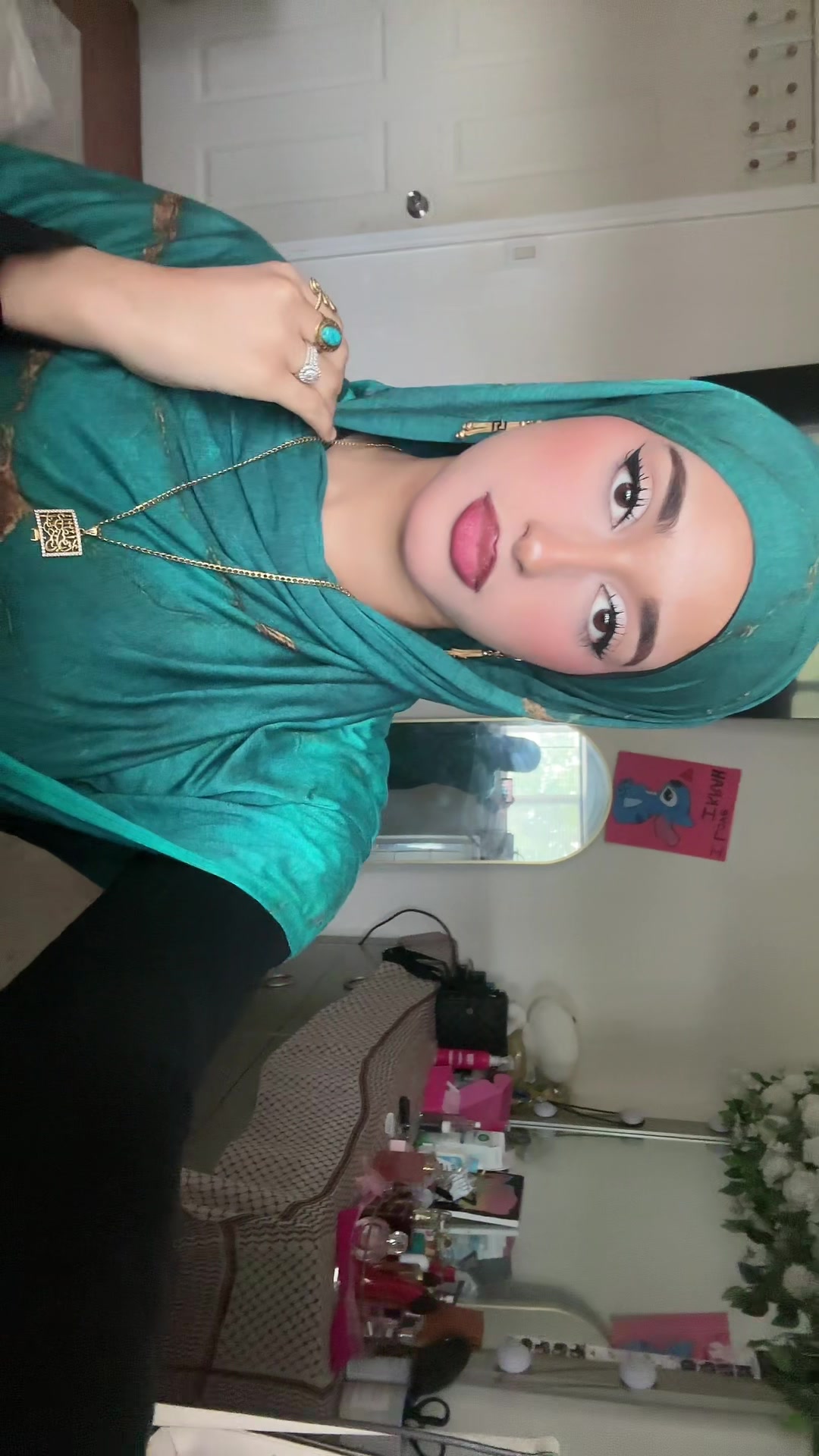 @iluvv_ikraah