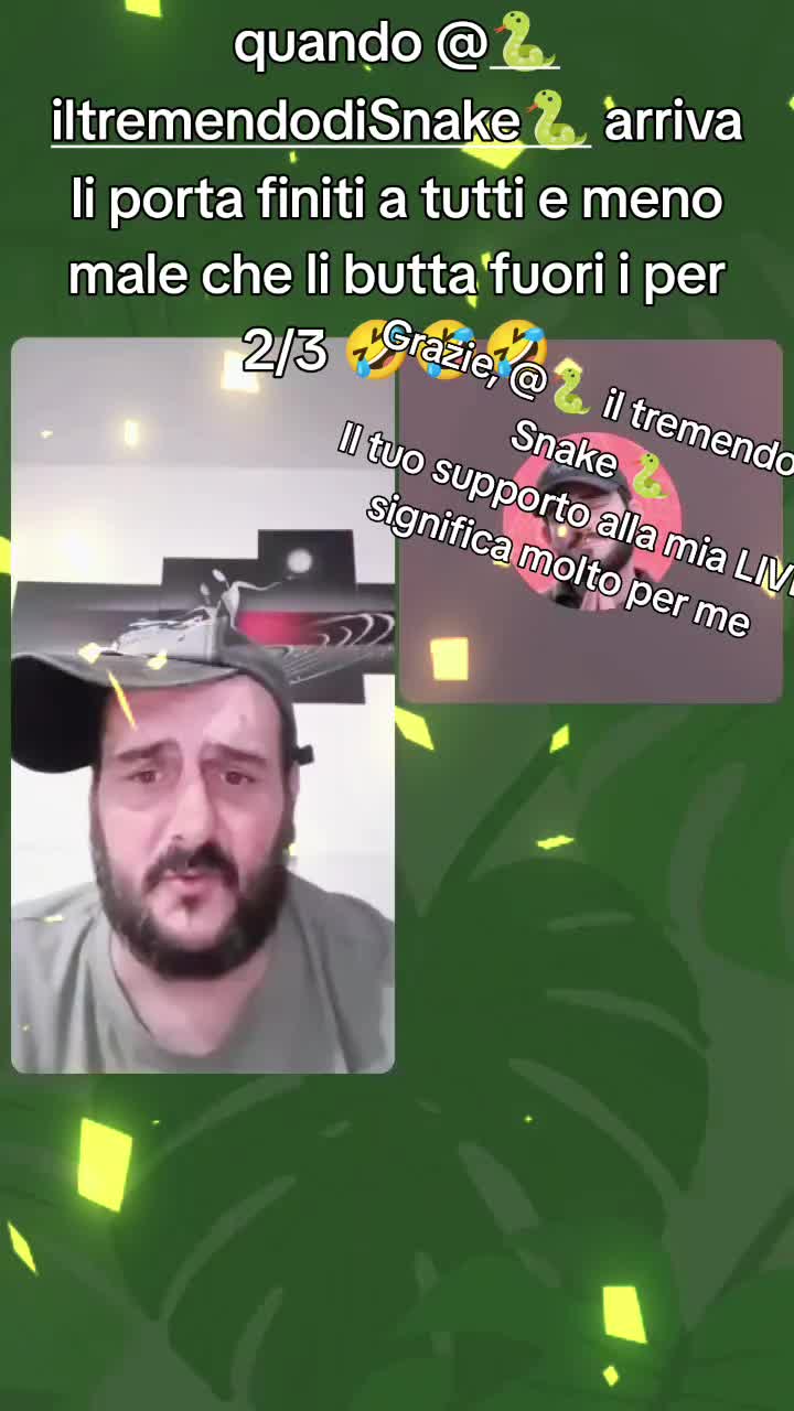 @👑Imperatore👑