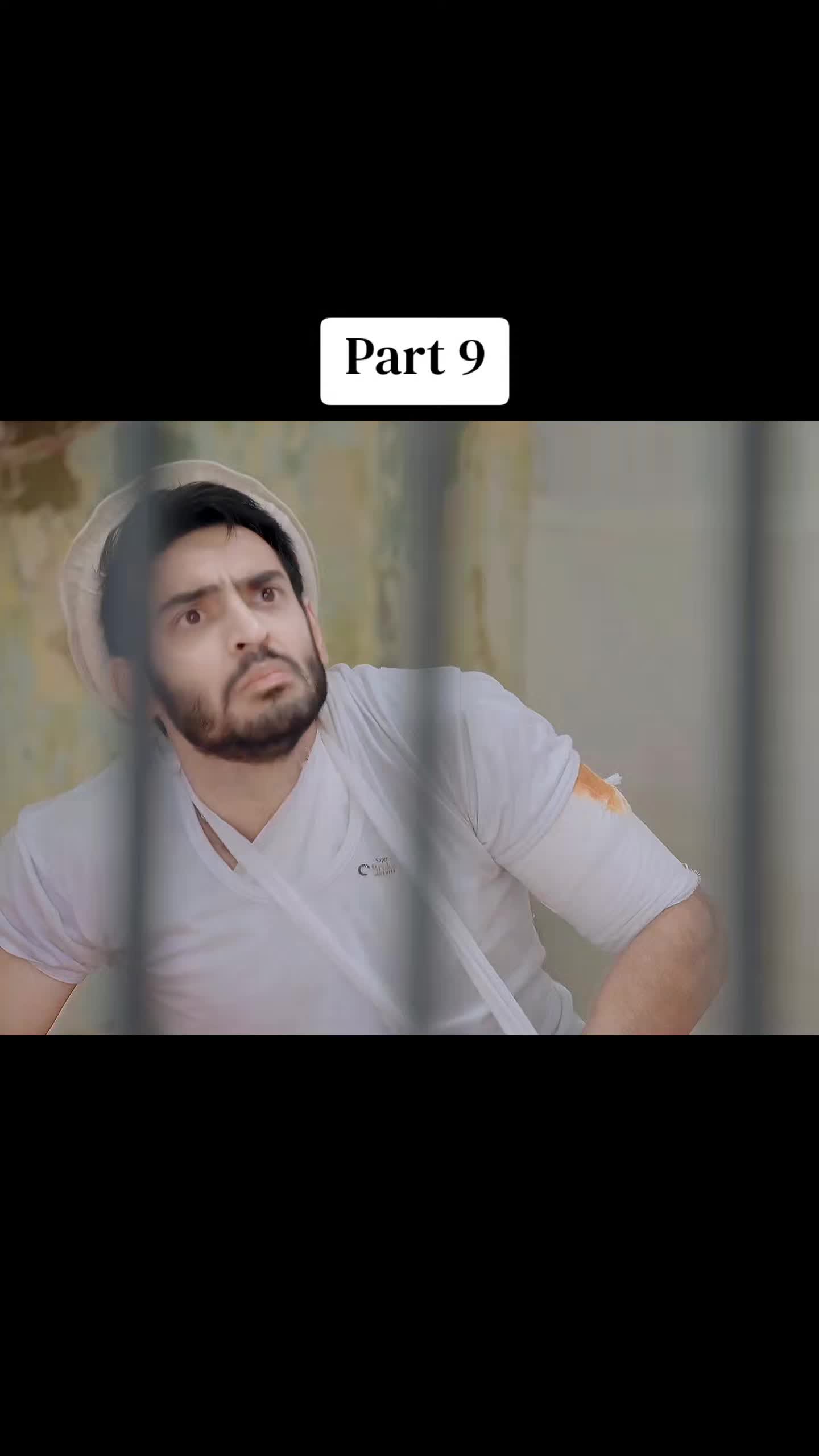 @TALAL EDITZ 😍