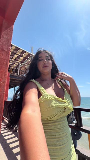 @ESTRELLAPEREZ