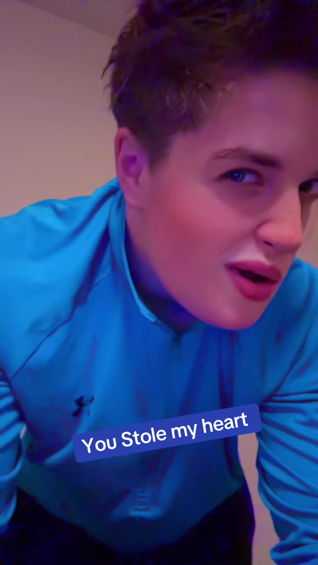 @PizzaNinja1997♑️
