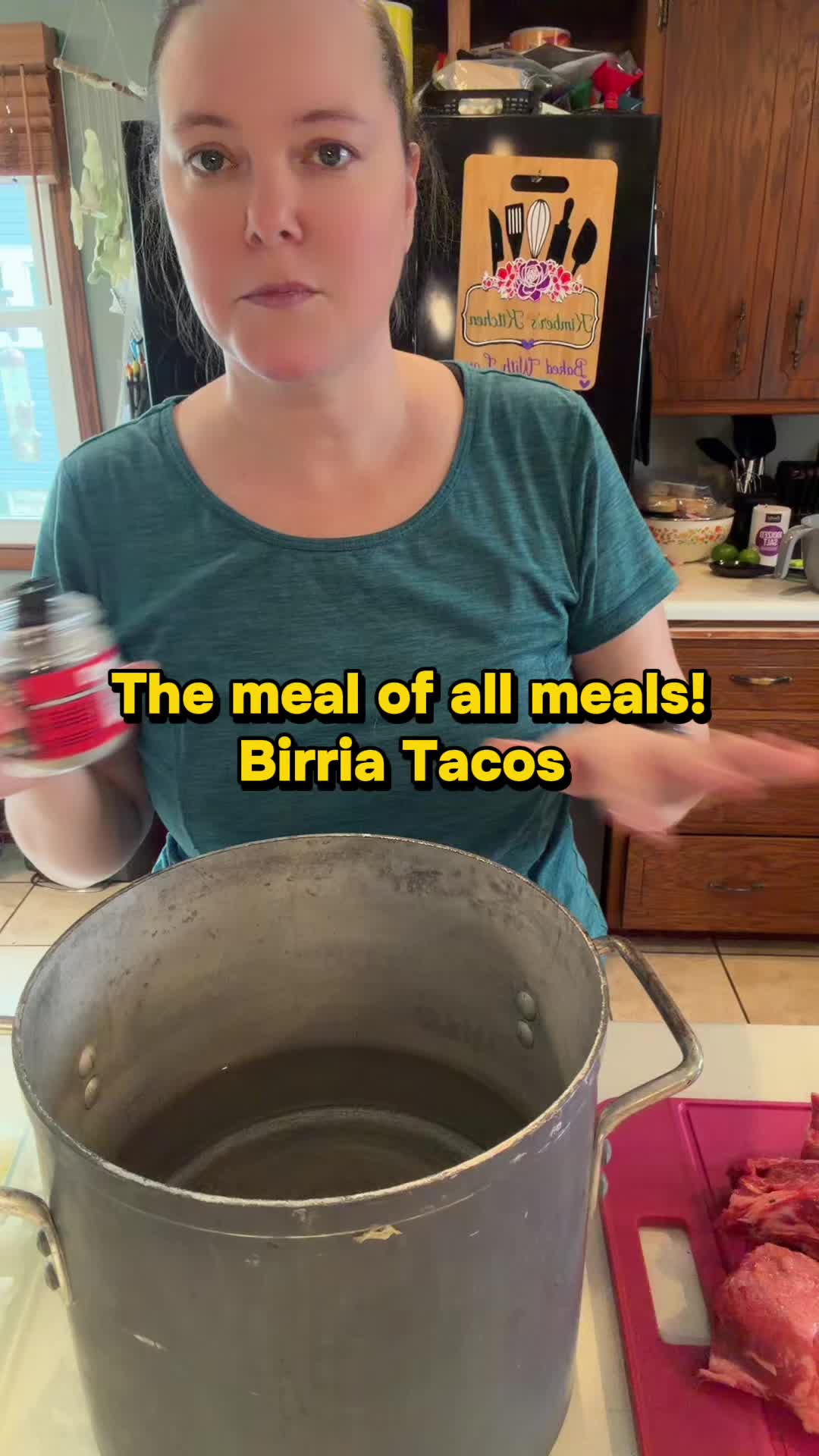 @Kimbers.Kitchen