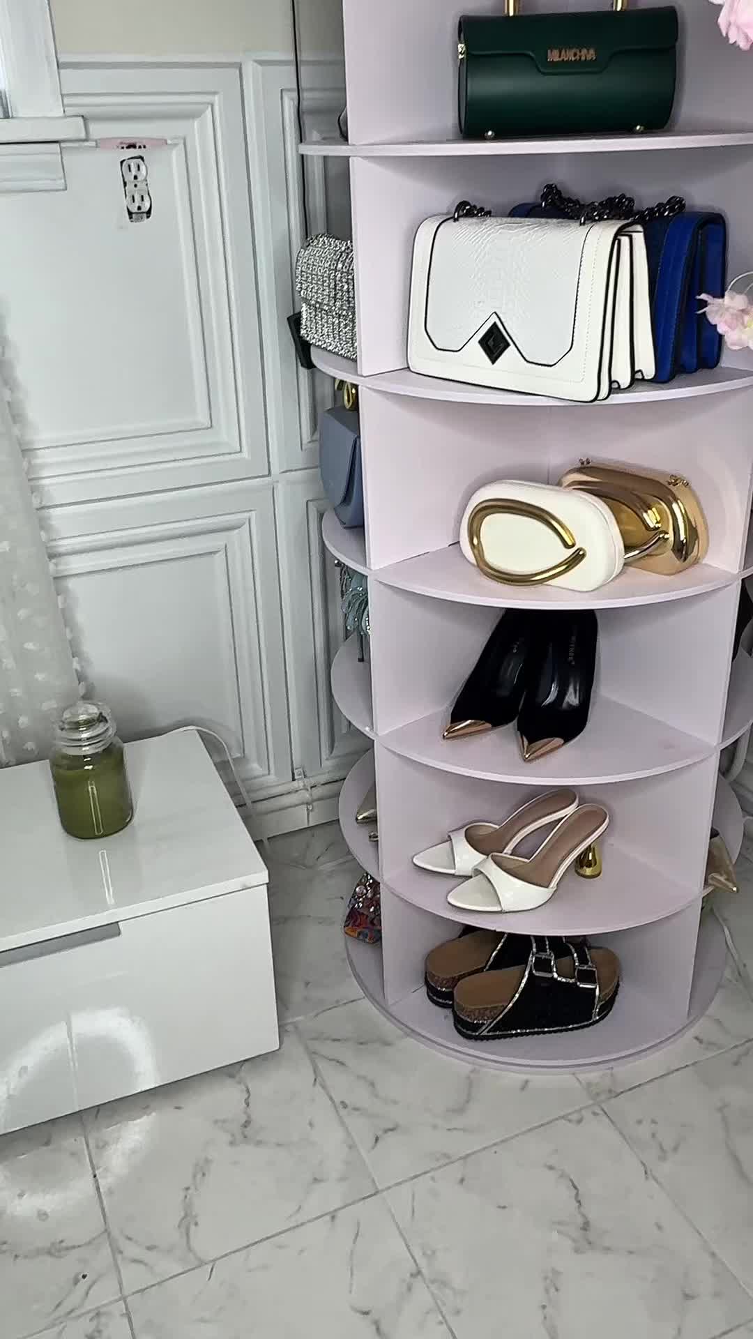 @𝑩𝒆𝒓𝒕𝒉𝒊𝒄𝒂14