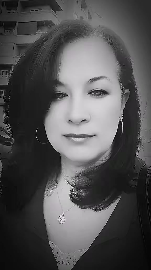 @❤️SERPİL ❤️16❤️
