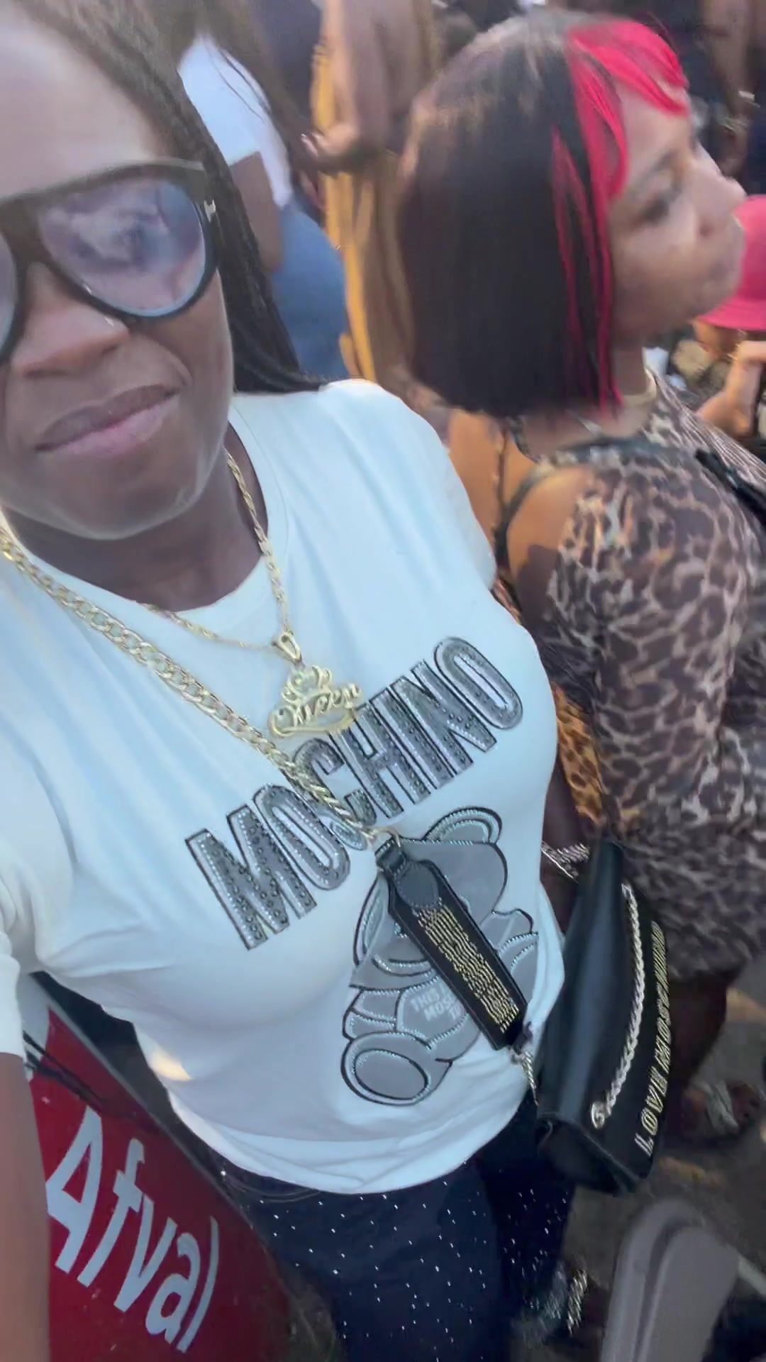 @Ebonyluv