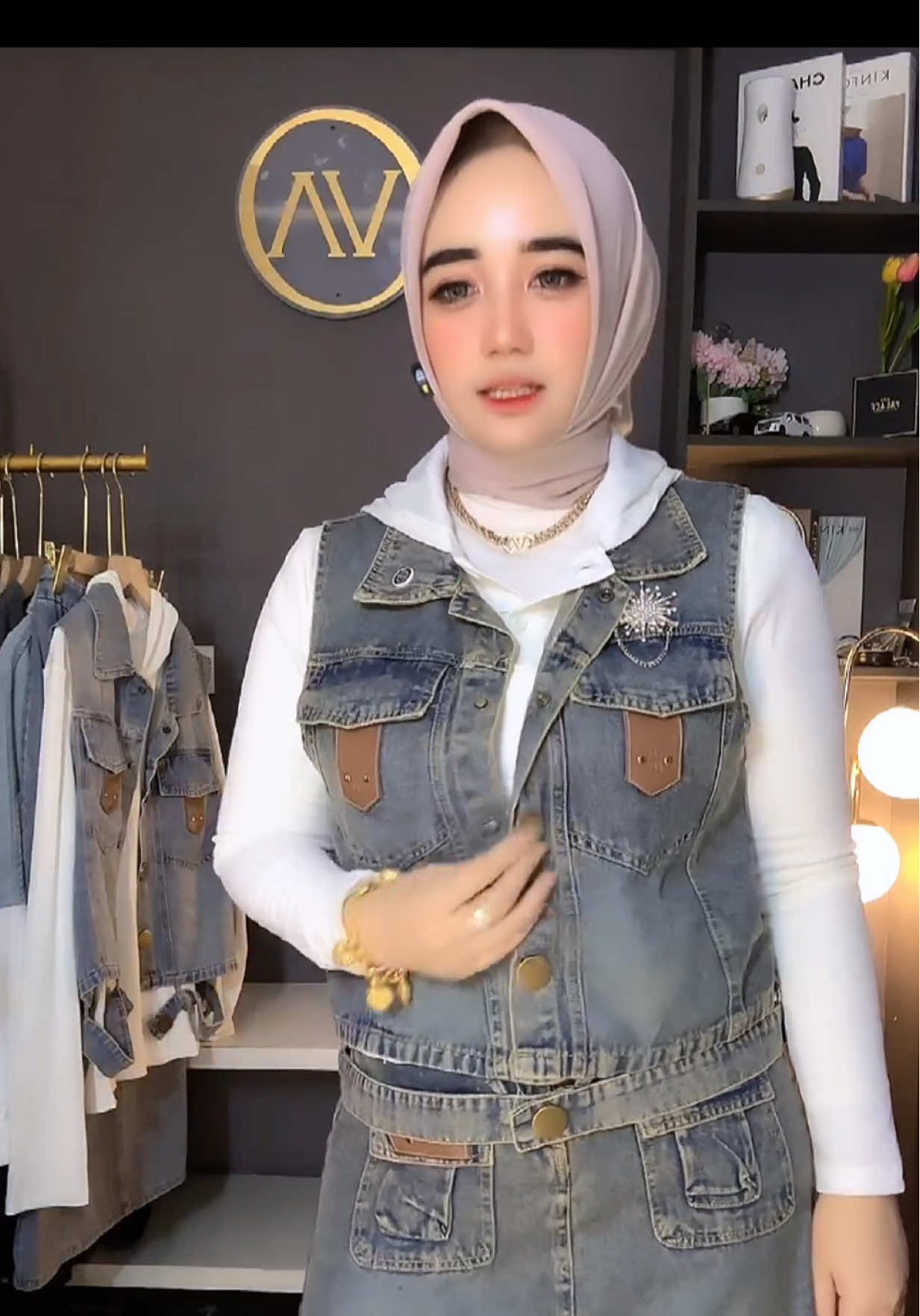 @Vaoutfit