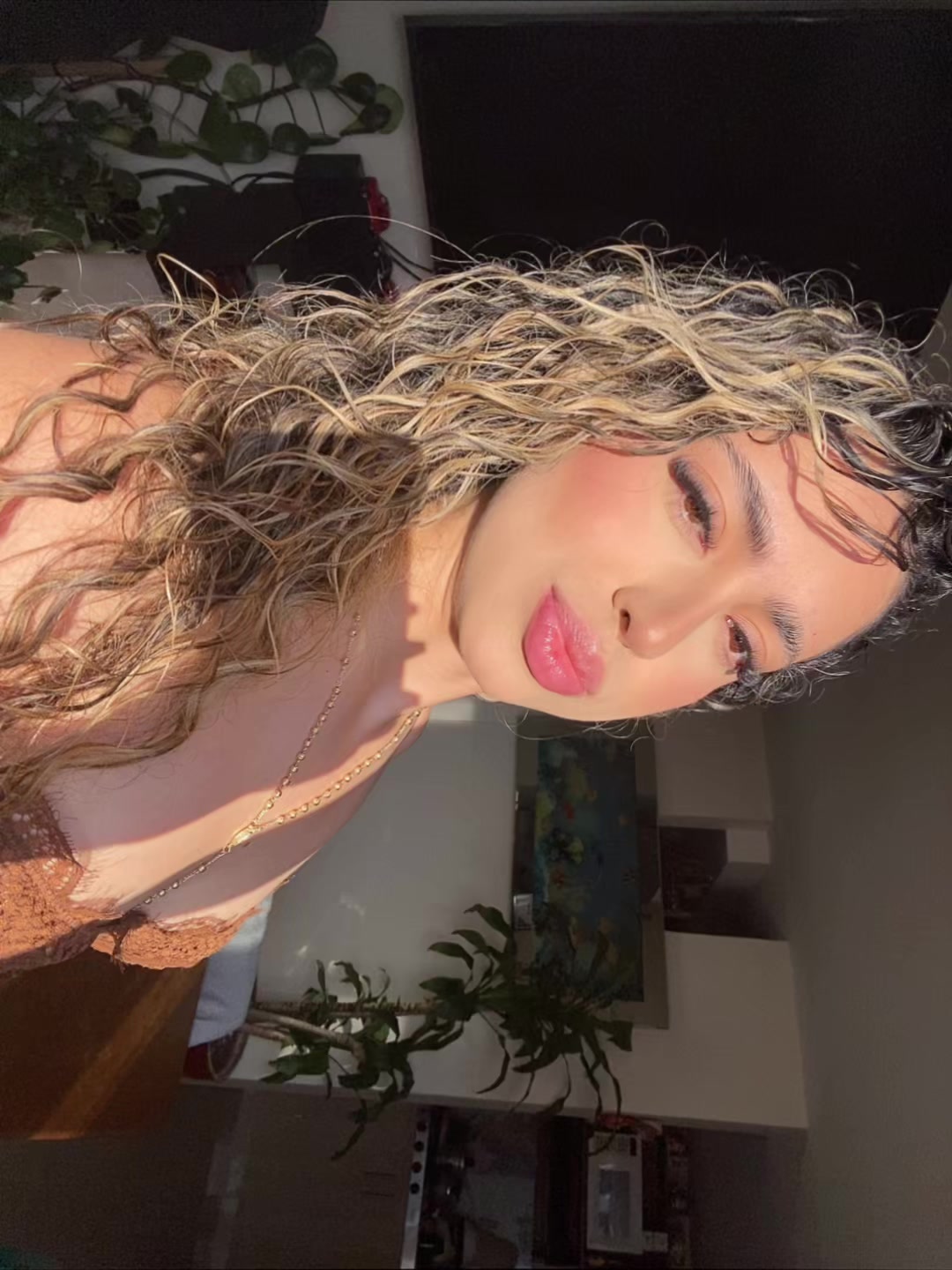 @𝐌𝐚𝐫𝐢𝐚 𝐏 👸🏼