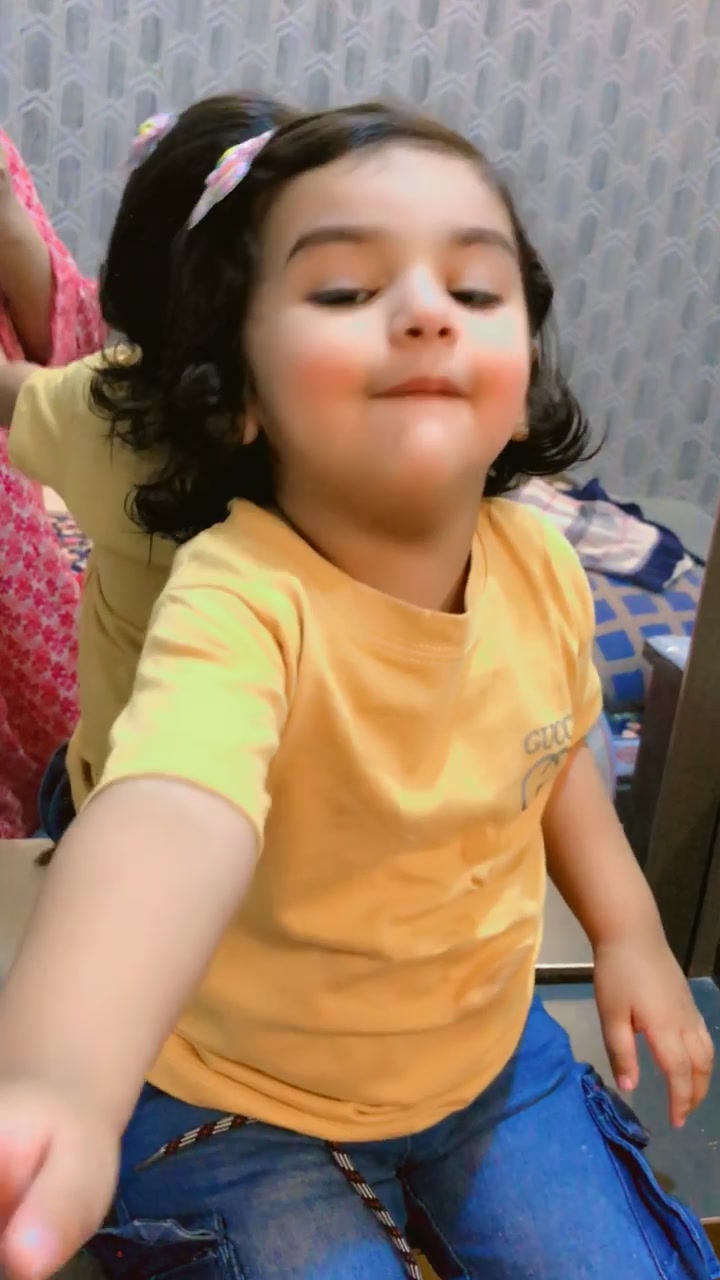 @Nayyab Ahmed