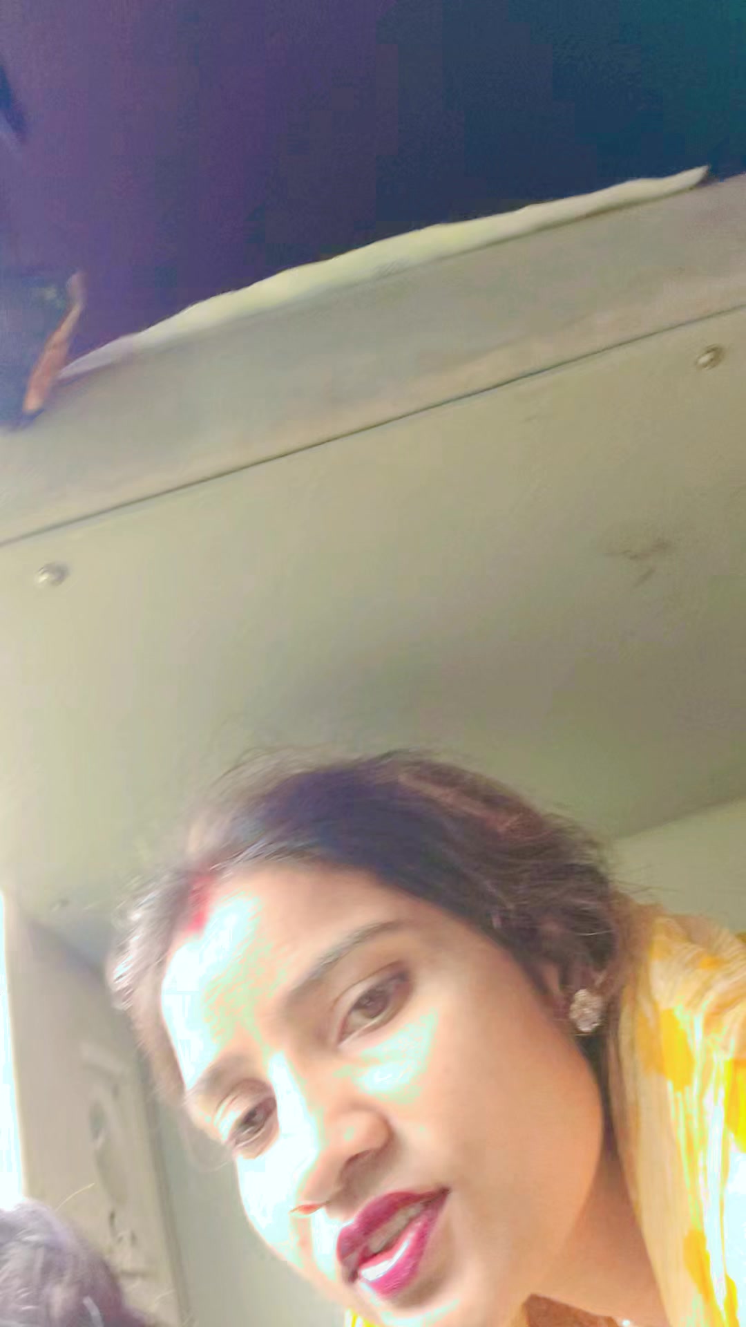 @Amrita Mahaseth