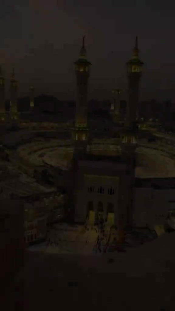 @𝘼𝙘𝙘𝙤𝙪𝙣𝙩 For𝙎𝙖𝙡𝙚🇰🇼