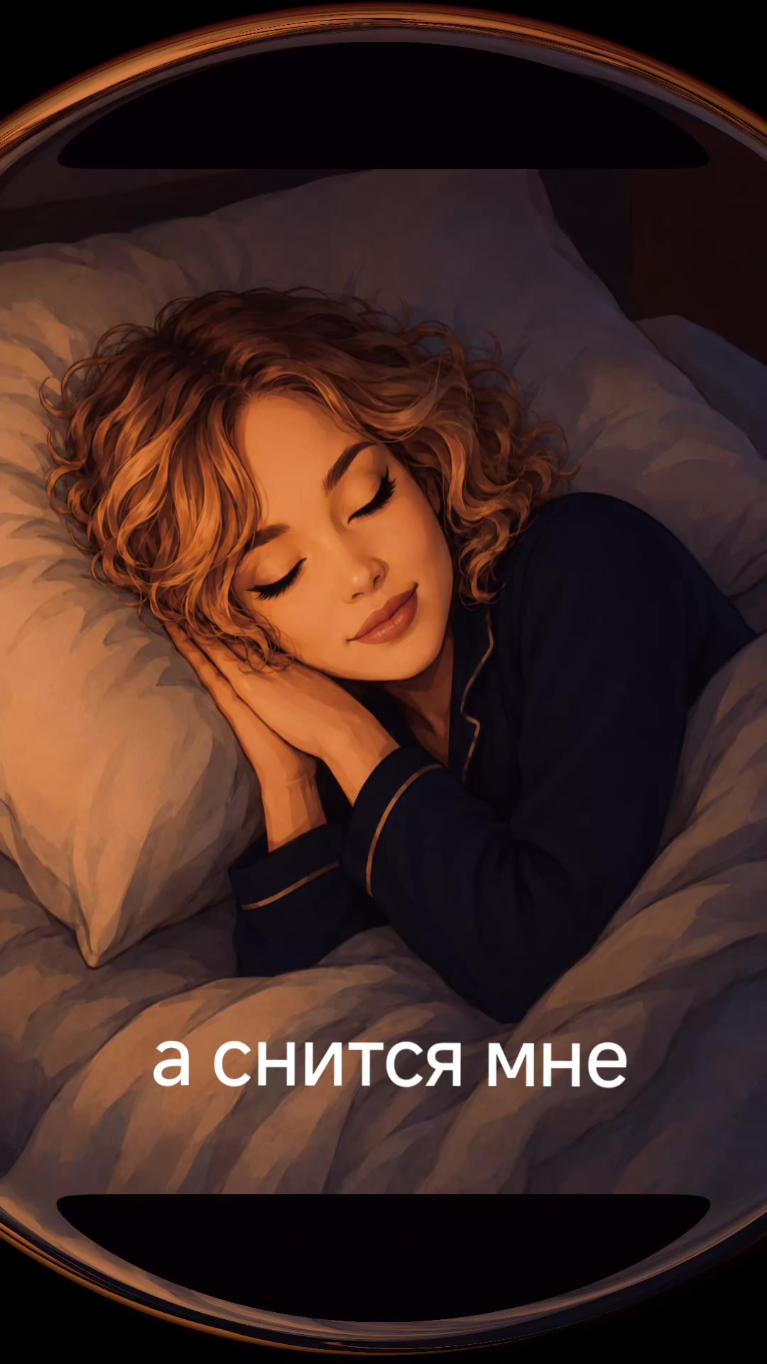 @Бишкек🇰🇬