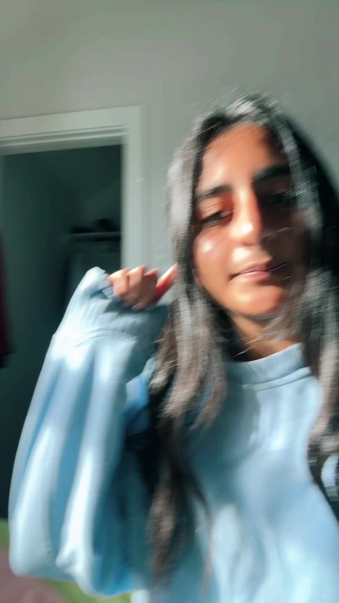 @Meera Bhakta