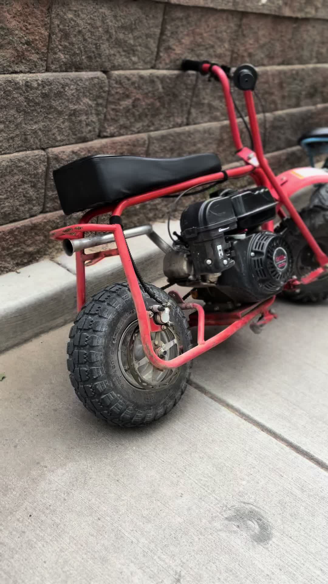 @Thatcr85r/doodlebug