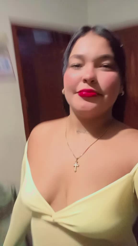 @la de los vallenatos