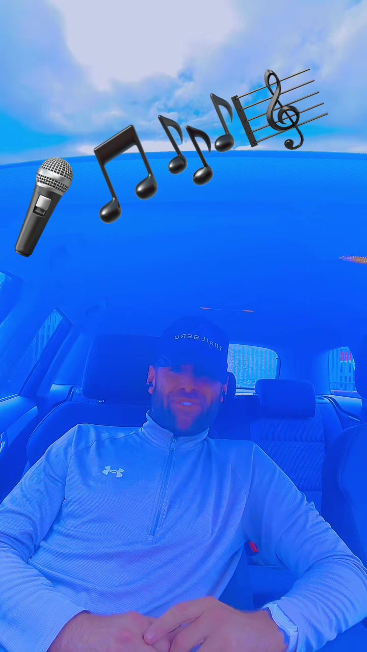 @Jay D