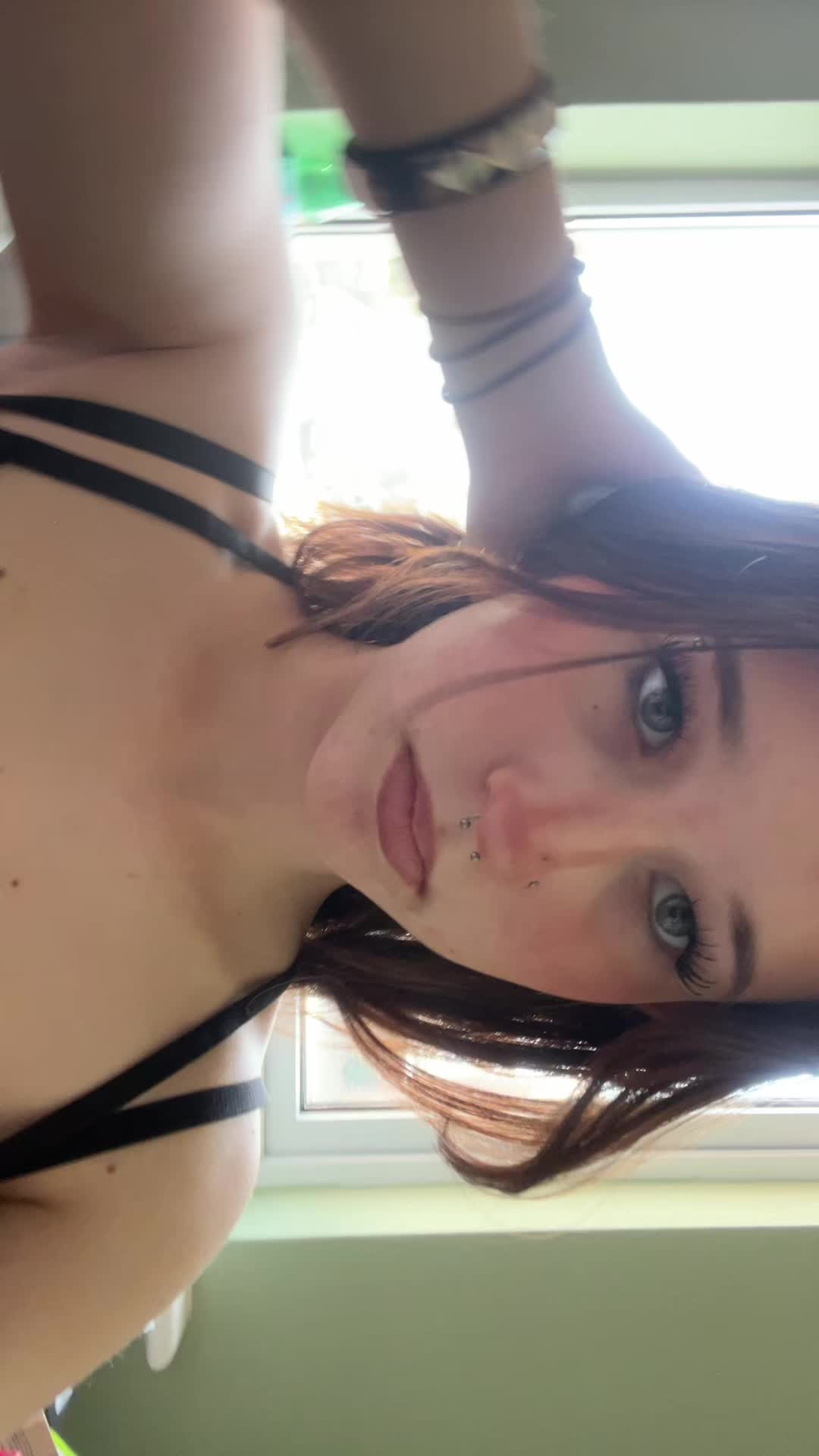 @lunaa