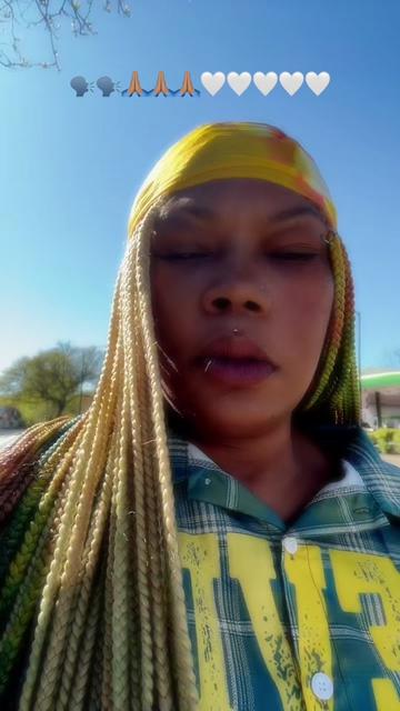 @Deanna Goddess of Mami Wata