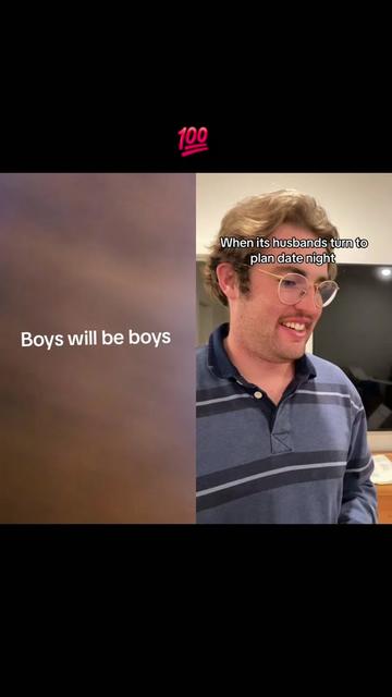@🤠 Tyler The Extraordinare 🤠