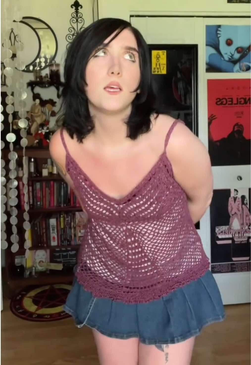 @keemi
