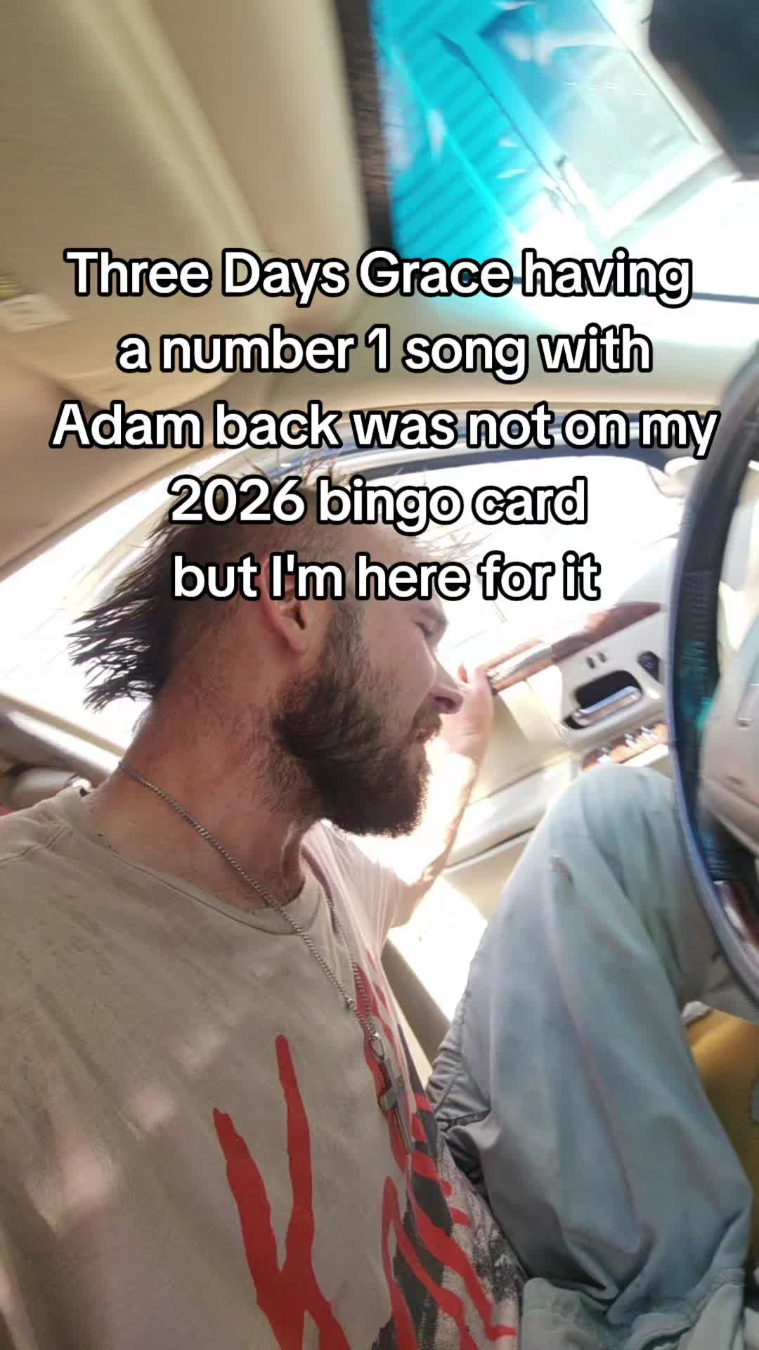 @BackupJaXXX