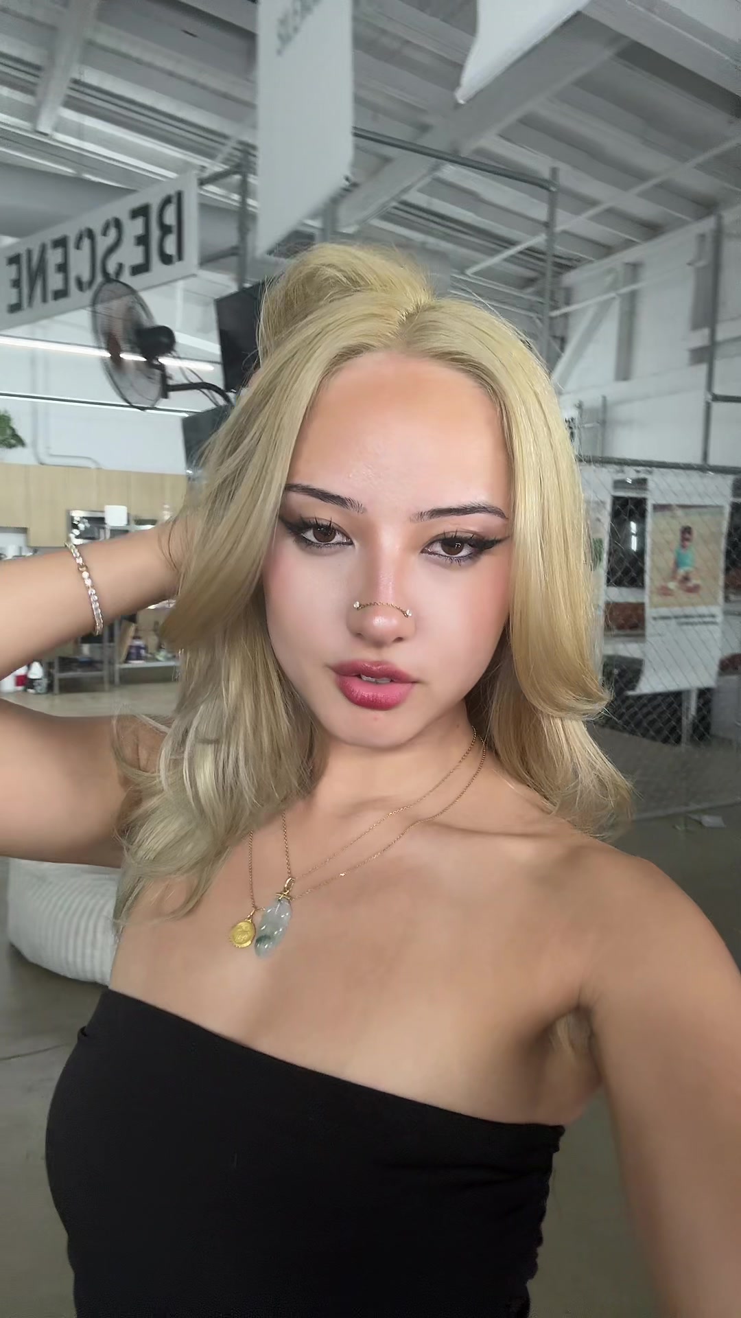 @jadepawss 🦝