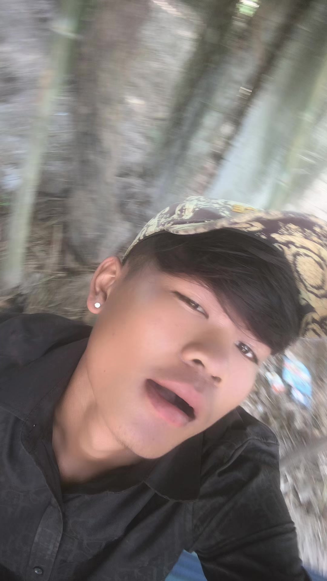 @Vas San 